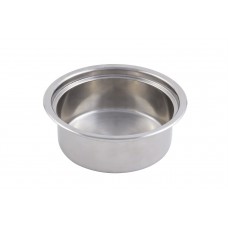 Bon Chef Country French Insert Pan for Pot BNCH1529